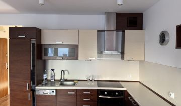 Mieszkanie 3-pokojowe Siechnice