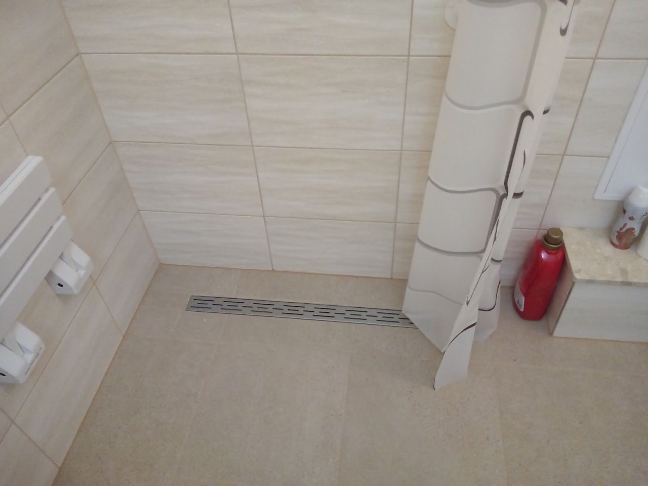 Mieszkanie 3-pokojowe Machnów Nowy, ul. Św. Jana Pawła II. Zdjęcie 10