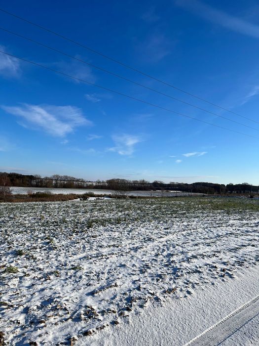 Działka budowlana Grabowo. Zdjęcie 4