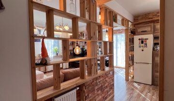 bliźniak, 6 pokoi Osowiec, ul. Magnacka