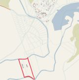 Działka rolna Klebark Wielki