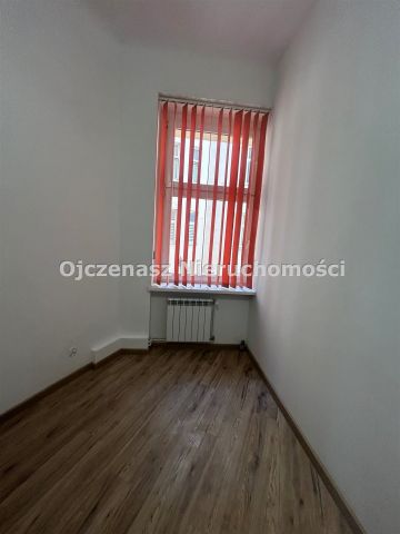 Lokal Bydgoszcz. Zdjęcie 5