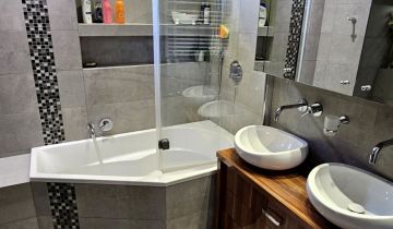 Mieszkanie 3-pokojowe Warszawa Odolany, ul. Jana Kazimierza