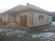 dom wolnostojący, 5 pokoi Stolec. Zdjęcie 3