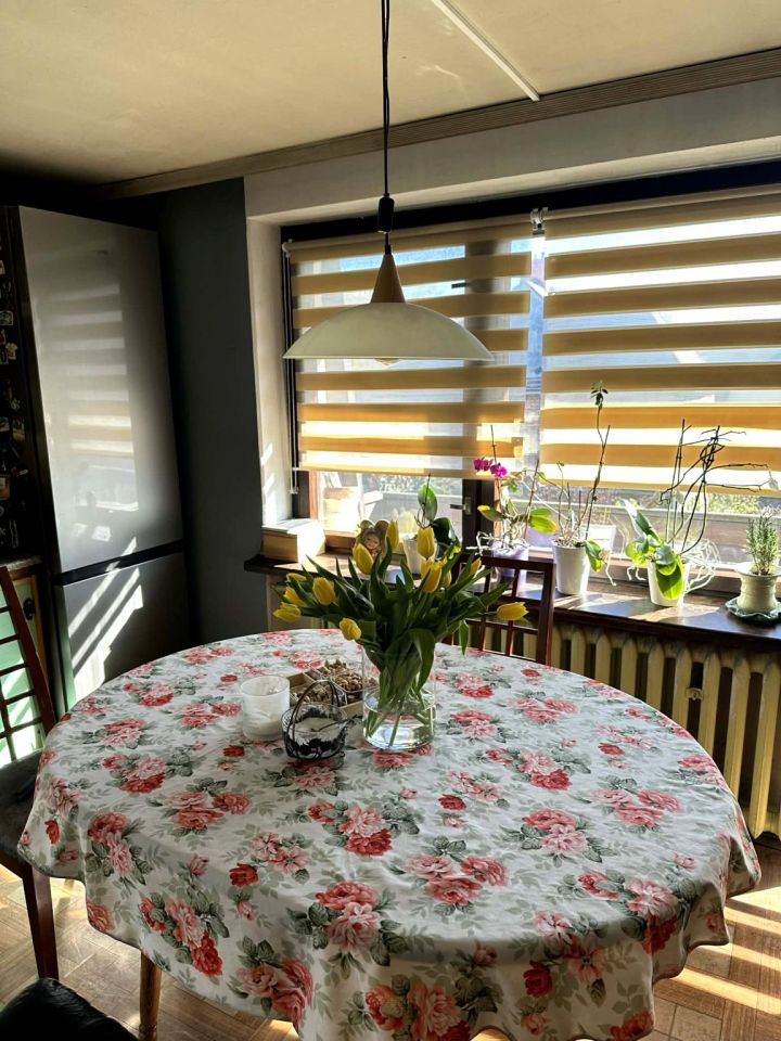 dom wolnostojący, 10 pokoi Szczyrk, ul. Słoneczna. Zdjęcie 5