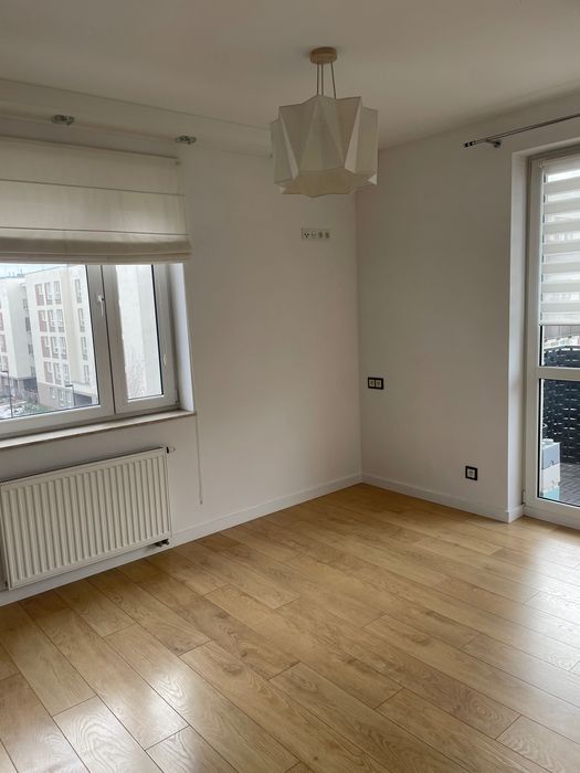 Mieszkanie 2-pokojowe Warszawa Raków, ul. Rakowska. Zdjęcie 4