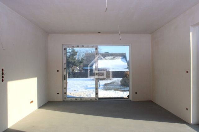 dom wolnostojący, 5 pokoi Dąbrowa. Zdjęcie 4