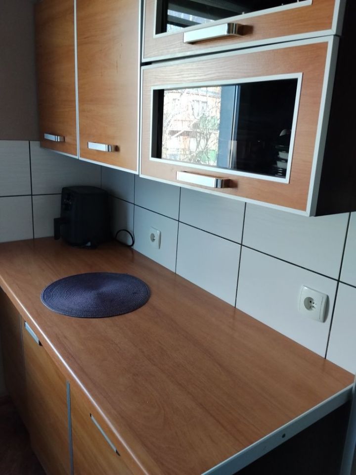 Mieszkanie 3-pokojowe Lublin, ul. Kaczeńcowa. Zdjęcie 6