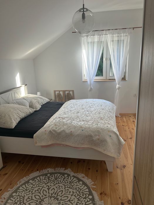 Działka rekreacyjna Wincentowo. Zdjęcie 8