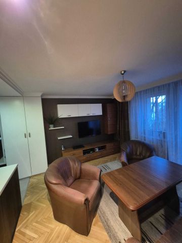 Mieszkanie 3-pokojowe Kraków Olsza, ul. Celarowska. Zdjęcie 1