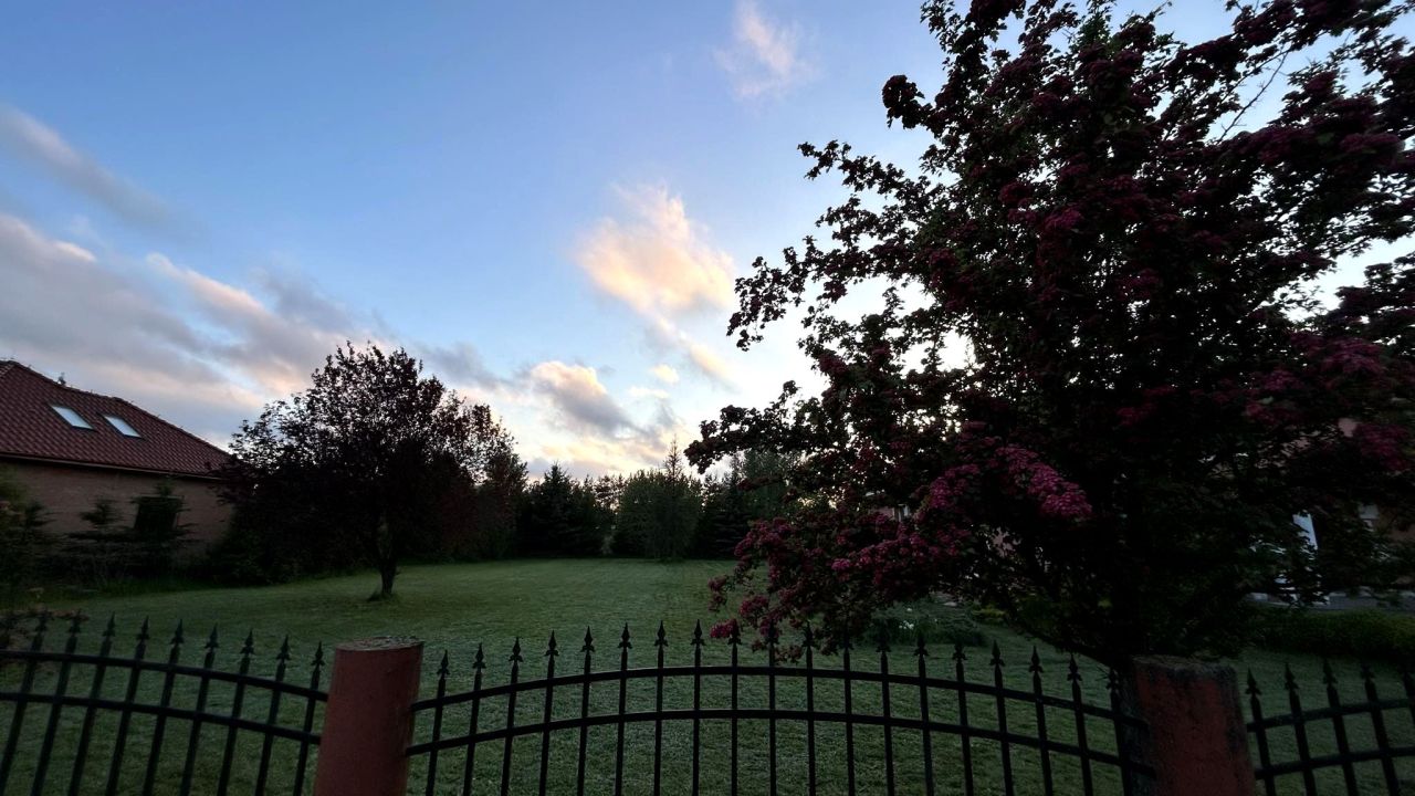 Działka budowlana Świdwin, ul. Spacerowa. Zdjęcie 4