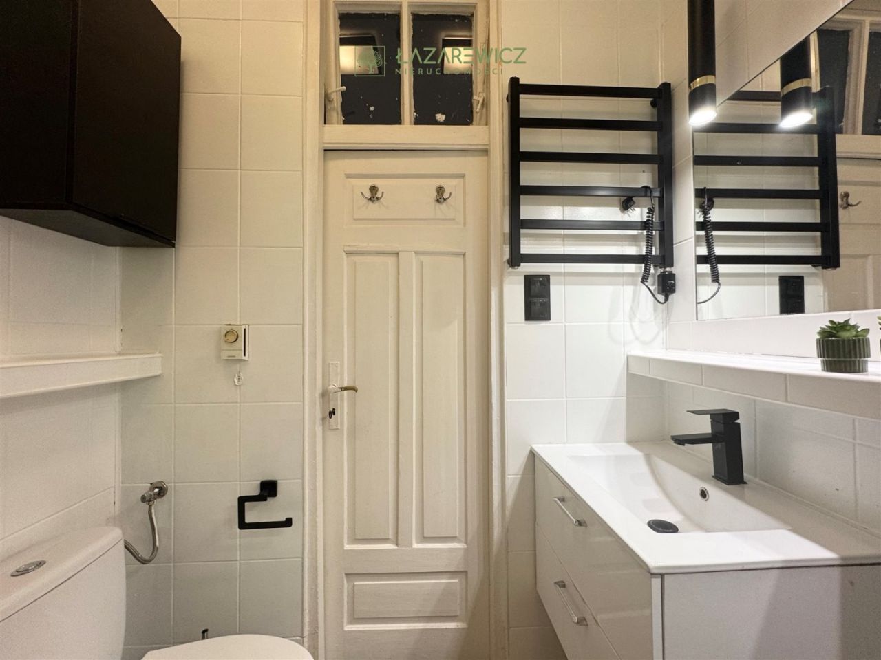 dom wolnostojący, 3 pokoje Otwock, ul. Rybna. Zdjęcie 8