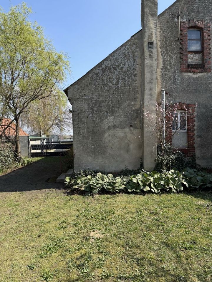 Mieszkanie 2-pokojowe Żbiki. Zdjęcie 6