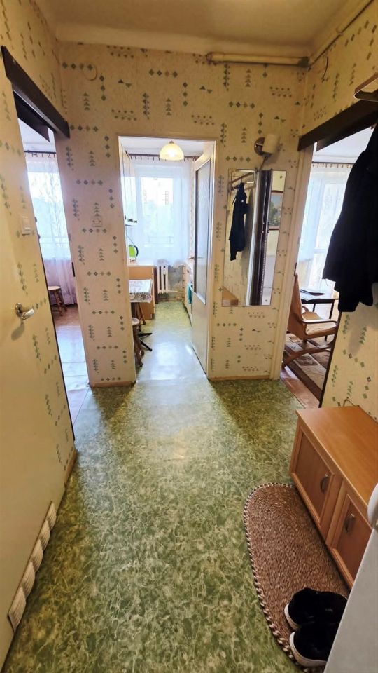Mieszkanie 2-pokojowe Dąbrowa Górnicza Centrum, ul. Henryka Dąbrowskiego. Zdjęcie 7