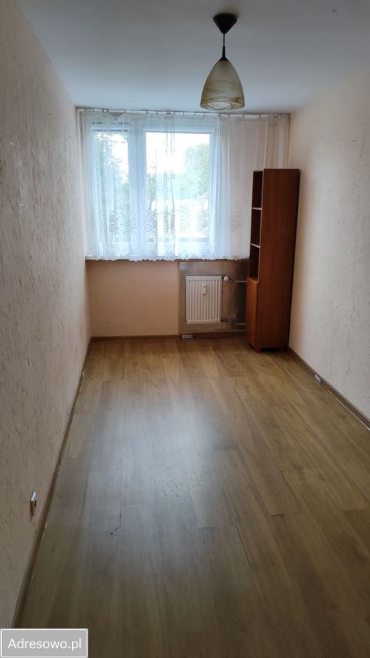 Mieszkanie 3-pokojowe Legnica, ul. Marsa. Zdjęcie 5