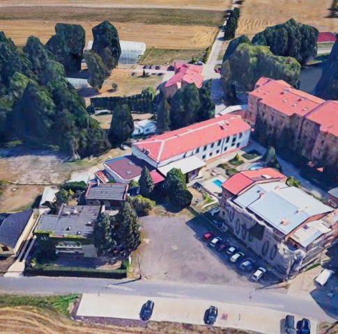 Działka budowlana Mikołów Borowa Wieś, ul. Piaskowa. Zdjęcie 1