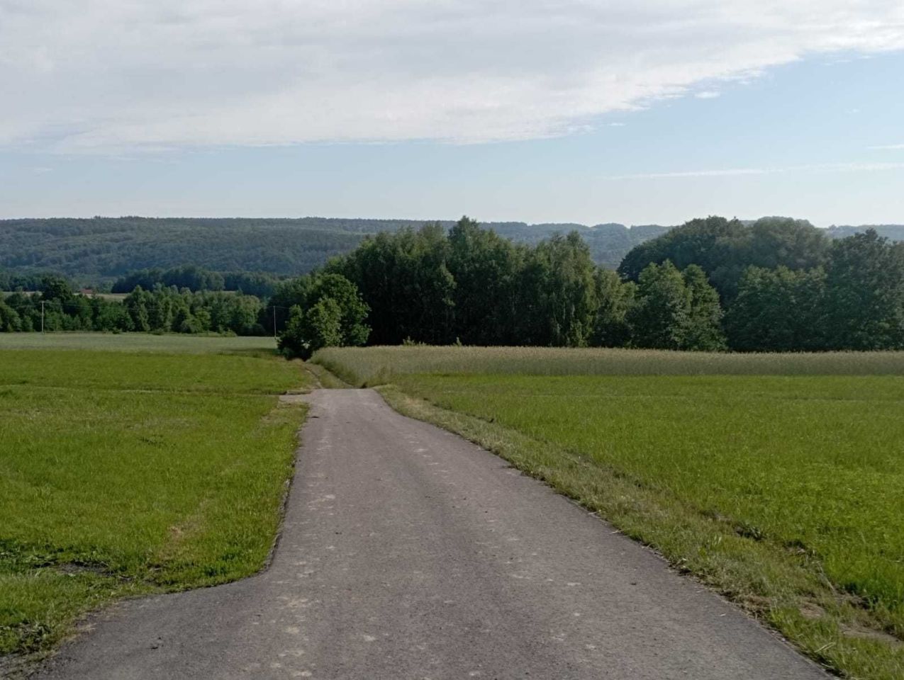 dom wolnostojący Manasterz. Zdjęcie 3