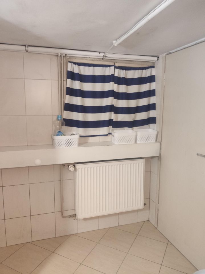 Pokój Kraków Krowodrza, ul. Białe Wzgórze. Zdjęcie 9