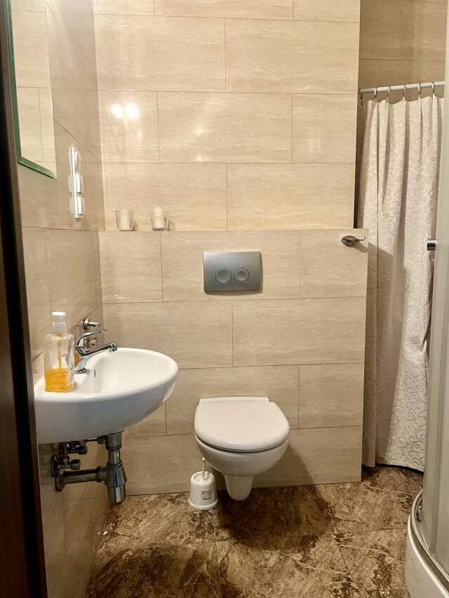 Zdjęcie 4