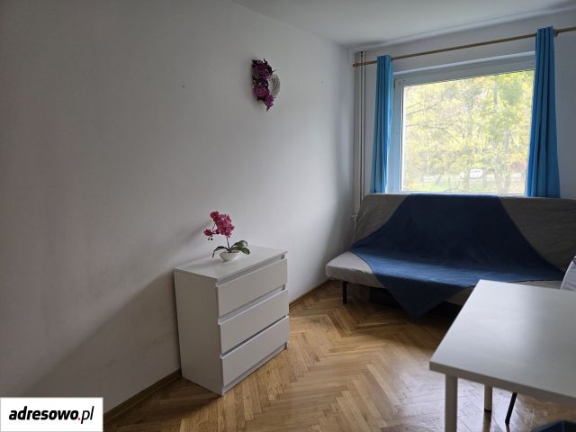 Pokój Poznań Winogrady, os. Przyjaźni. Zdjęcie 1
