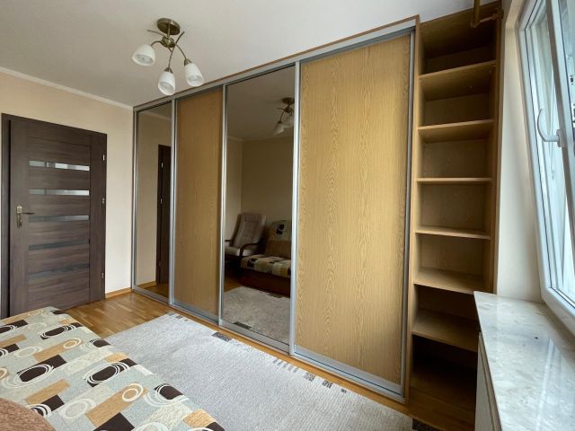 Mieszkanie 2-pokojowe Lublin Kośminek, ul. Generała Witolda Urbanowicza. Zdjęcie 11