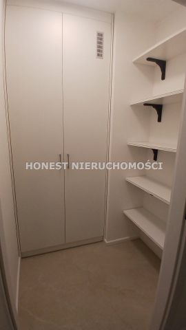Mieszkanie 3-pokojowe Bytom Rozbark, ul. Północna. Zdjęcie 12