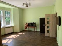 Mieszkanie 4-pokojowe Bogatynia Turoszów, ul. Zgorzelecka. Zdjęcie 4