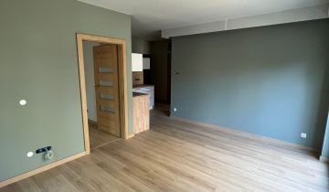 Mieszkanie 3-pokojowe Kalisz Centrum, ul. Garncarska