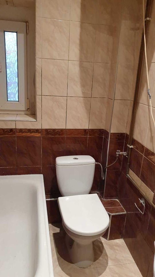 dom wolnostojący Kwidzyn, ul. Grunwaldzka. Zdjęcie 5