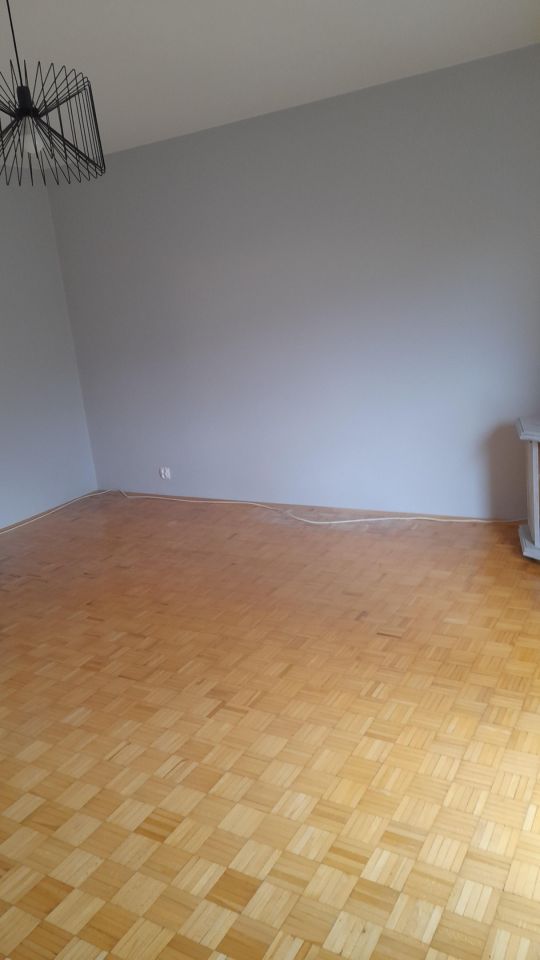 Mieszkanie 3-pokojowe Tomaszów Mazowiecki Niebrów, ul. Dzieci Polskich. Zdjęcie 11