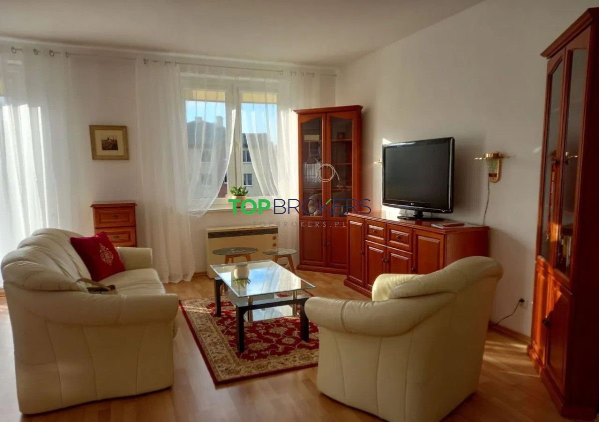 Mieszkanie 3-pokojowe Józefosław, ul. Zorzy Polarnej. Zdjęcie 3