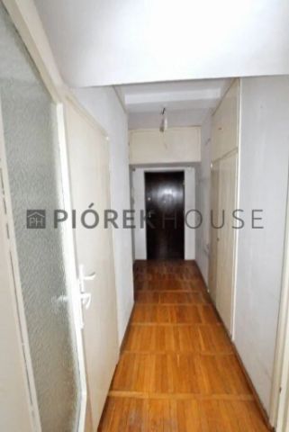 Mieszkanie 2-pokojowe Warszawa Śródmieście, ul. Piękna. Zdjęcie 5