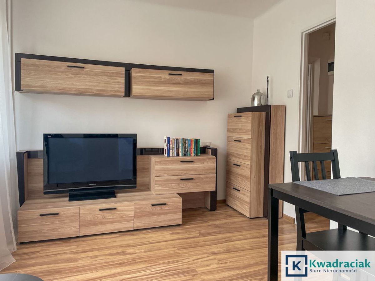 Mieszkanie 2-pokojowe Jasło, ul. Mikołaja Kopernika. Zdjęcie 4