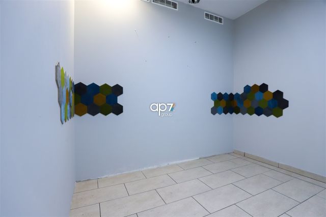 Lokal Kraków Krowodrza. Zdjęcie 3