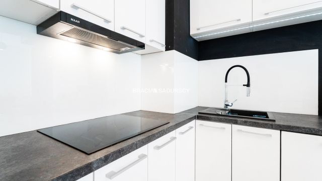 Mieszkanie 3-pokojowe Wieliczka, ul. Zbożowa. Zdjęcie 12