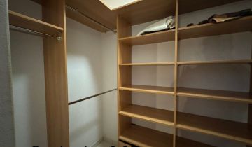 dom szeregowy, 5 pokoi Nadarzyn, ul. Lipowa