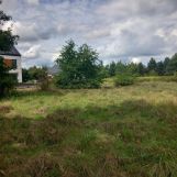 Działka budowlana Dobrzykowice, ul. Jesionowa. Zdjęcie 2