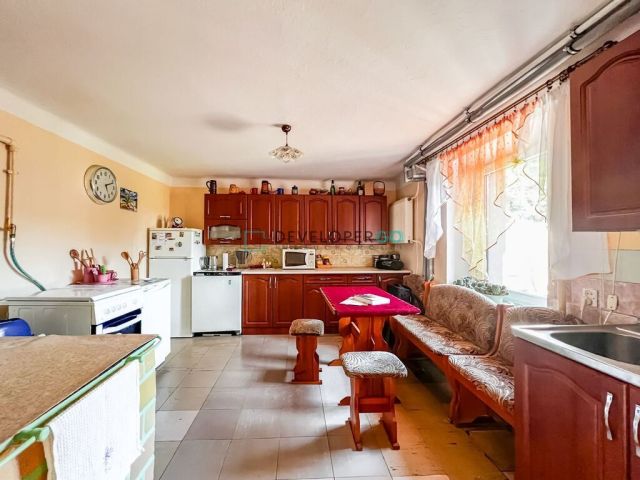 dom wolnostojący, 3 pokoje Puławy, ul. Włostowicka. Zdjęcie 7