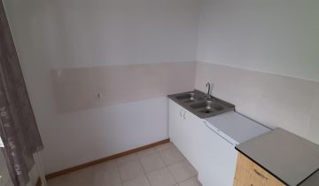 Mieszkanie 1-pokojowe Mława Centrum, os. Książąt Mazowieckich