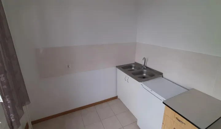 Mieszkanie 1-pokojowe Mława Centrum, os. Książąt Mazowieckich