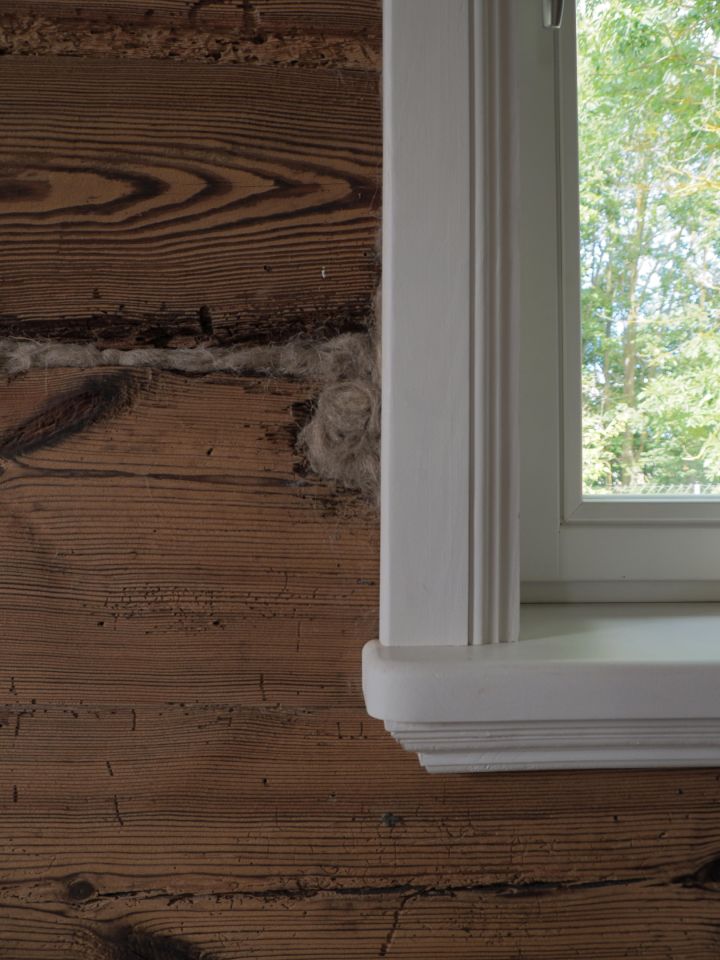 siedlisko, 4 pokoje Moskiewce. Zdjęcie 14