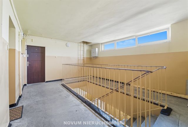 Mieszkanie 3-pokojowe Tarnowskie Góry. Zdjęcie 16