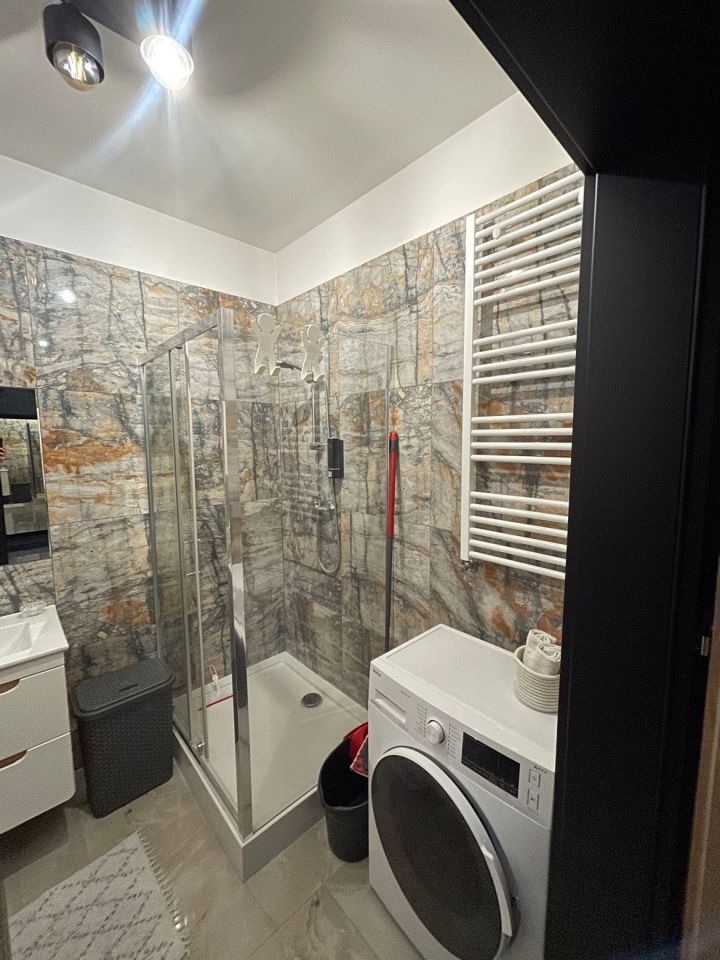 Mieszkanie 2-pokojowe Mrągowo. Zdjęcie 6