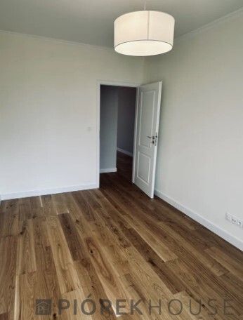 Mieszkanie 3-pokojowe Warszawa Bemowo, ul. Batalionów Chłopskich. Zdjęcie 5