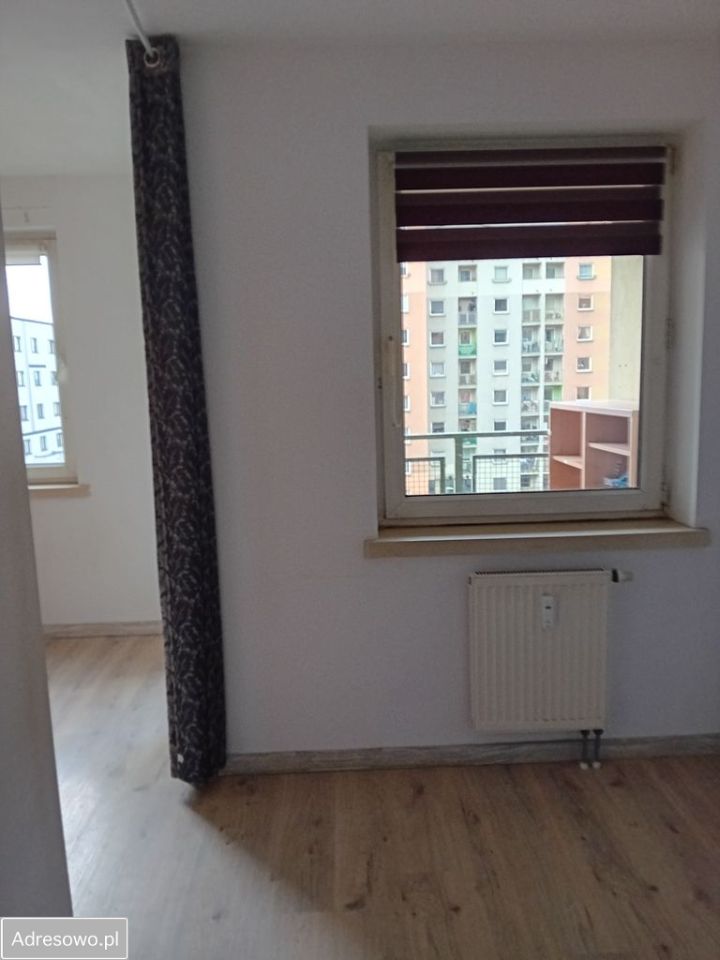 Mieszkanie 1-pokojowe Warszawa Białołęka, ul. Anastazego Kowalczyka. Zdjęcie 2