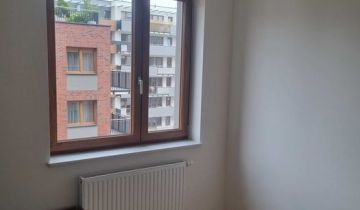 Pokój Kraków Grzegórzki, ul. Grzegórzecka