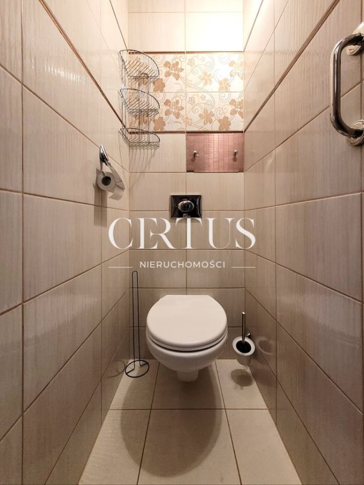 Mieszkanie 3-pokojowe Gorzów Wielkopolski, ul. Gabrieli Zapolskiej. Zdjęcie 15