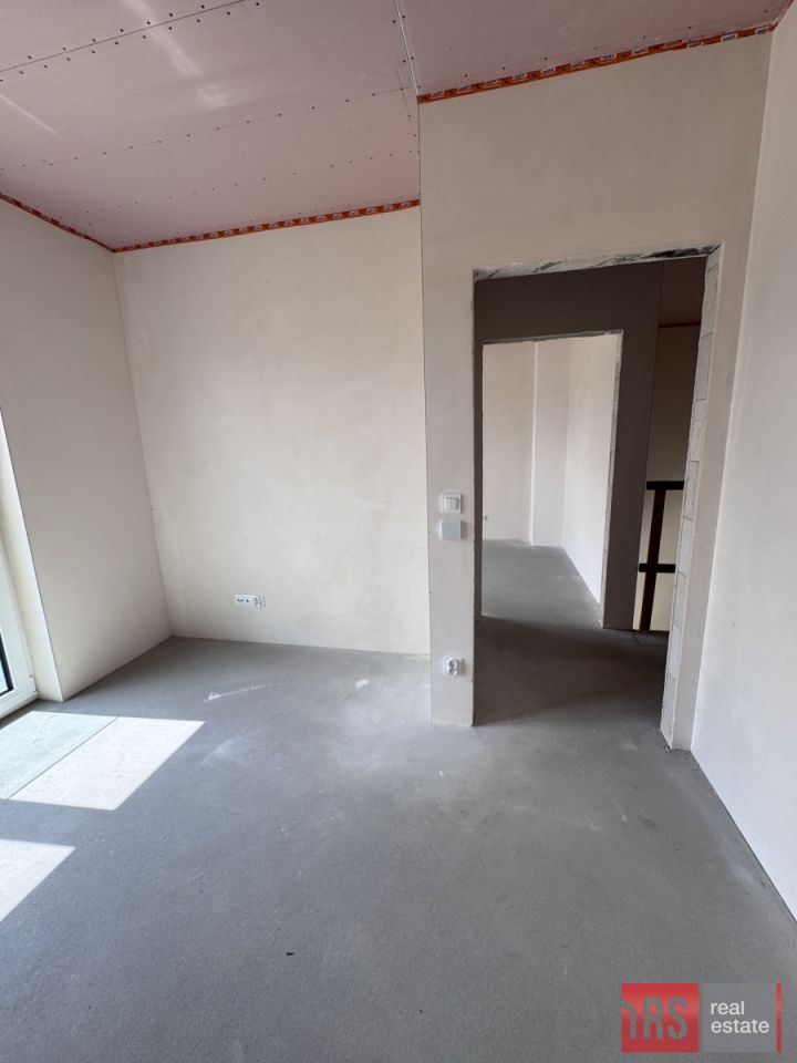 dom szeregowy, 5 pokoi Ustronie Morskie, ul. Polna. Zdjęcie 19