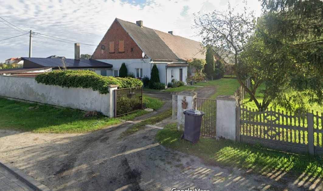 Działka budowlana Wtórek. Zdjęcie 6