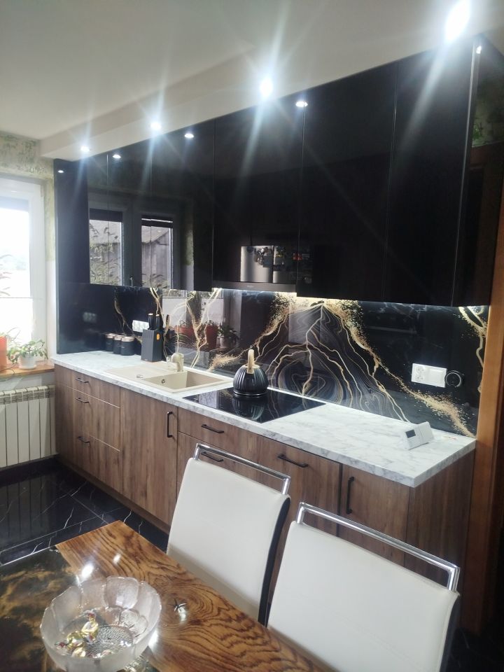 dom wolnostojący, 5 pokoi Lipinki. Zdjęcie 10